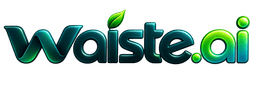 Waiste
